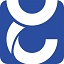 pixabay