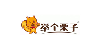 石家庄小吃网站制作