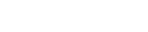 学生网页成品