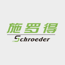 产品防伪系统网站开发,电子质保系统网站制作