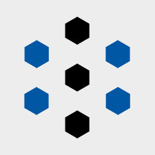 电地暖网站设计制作,电采暖企业网站案例