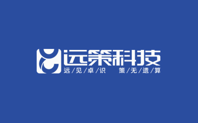 菏泽石家庄公司LOGO设计,石家庄企业标志设计